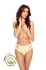 Women's Brief Meave 5034 Beige