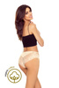 Women's Brief Meave 5034 Beige