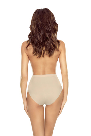 Women's Slimming Brief Nita 7002 Beige