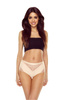 Women's Brief Salma 5022 Beige