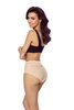 Women's Brief Zula 5024 Beige