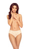 Women's Brief Giula 5036 Beige