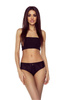 Women's Brief Diana 5023 Black