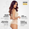 Panty Sophie 5006 Powdery Beige
