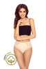 Women's Brief Ruby 5035 Beige