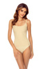 Women's Camisole Linda 8001 Beige